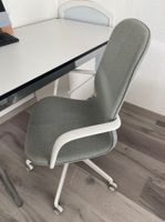 Bürostuhl Kinderstuhl Büro Stuhl