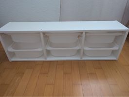 Ikea Trofast Wandregal / NEU ungebraucht
