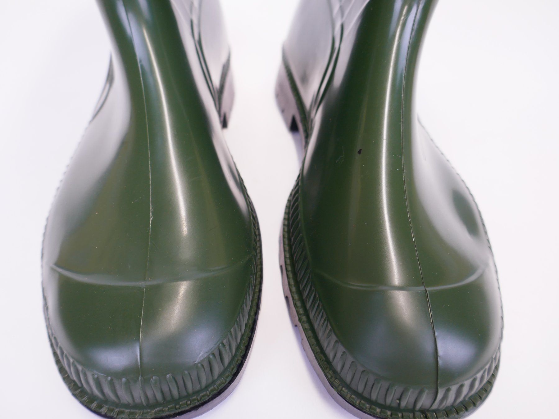 Scarpe da uomo: Duralight Gummistiefel Gr. 40 – Usato da Urtenen-Schönbühl venduto da Restwert_Schoenbuehl 4