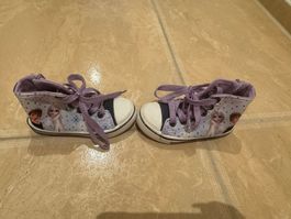 Disney süsse Frozen Sneakers, 24