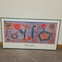 Bild Paul Klee