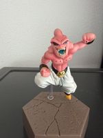 Dragon Ball Z Majin Buu Figur