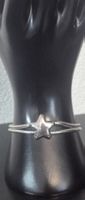 Braccialetto in Acciaio inox con stella