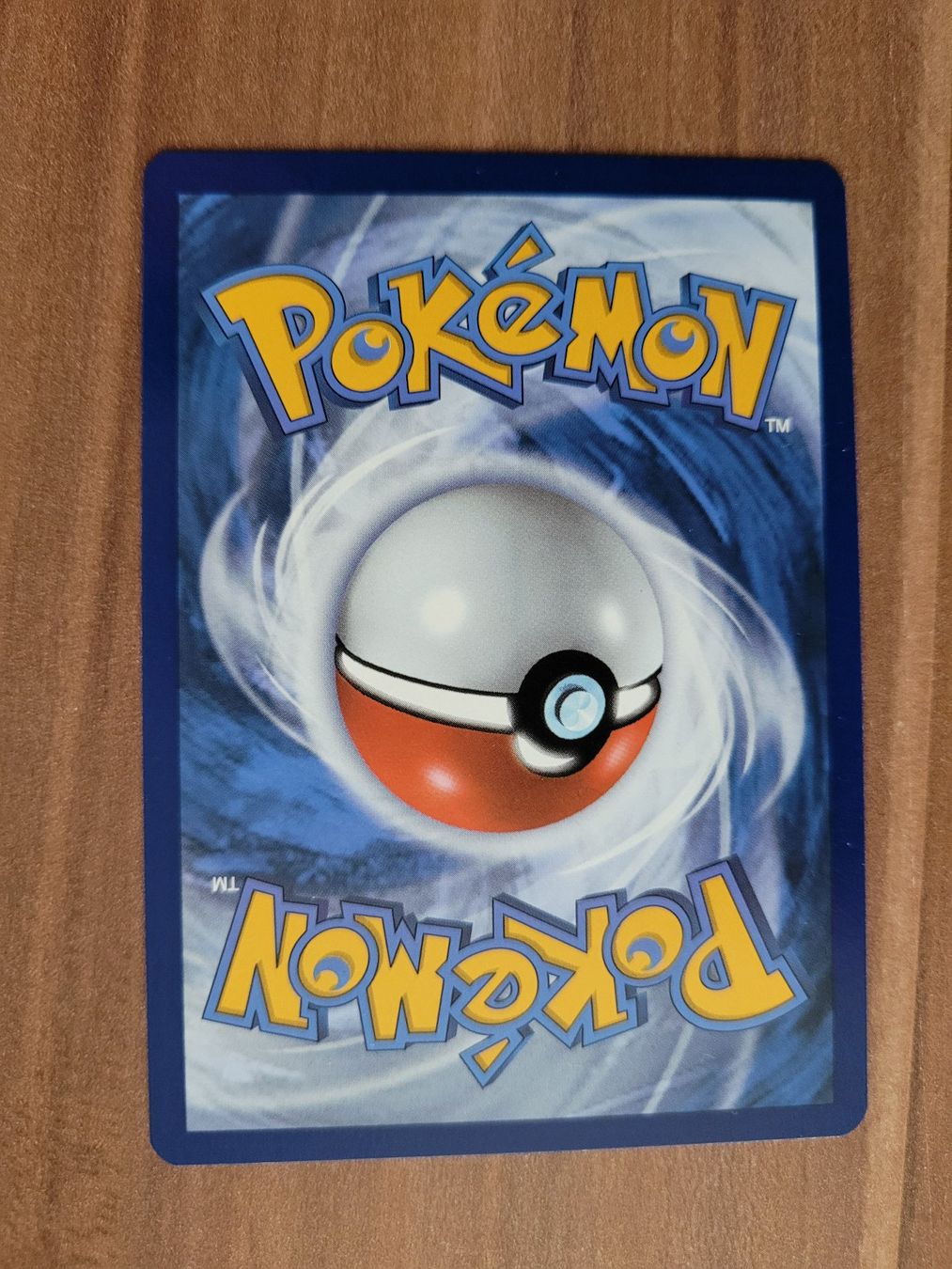 Pokémon Sammelbilder & Trading cards: Pokémon – Gebraucht aus Beinwil (Freiamt) von Tourigny 4