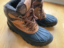 Winterstiefel Schneestiefel | Timberland * 41