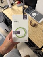 myStrom Wifi Button 4-in-1 neu