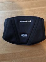 Held Nierengurt Unisex M guter Zustand