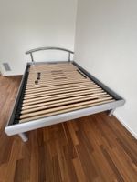 Hasena Bett 140x200cm