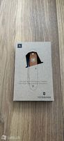 Victorinox Nespresso (Nr. 2)