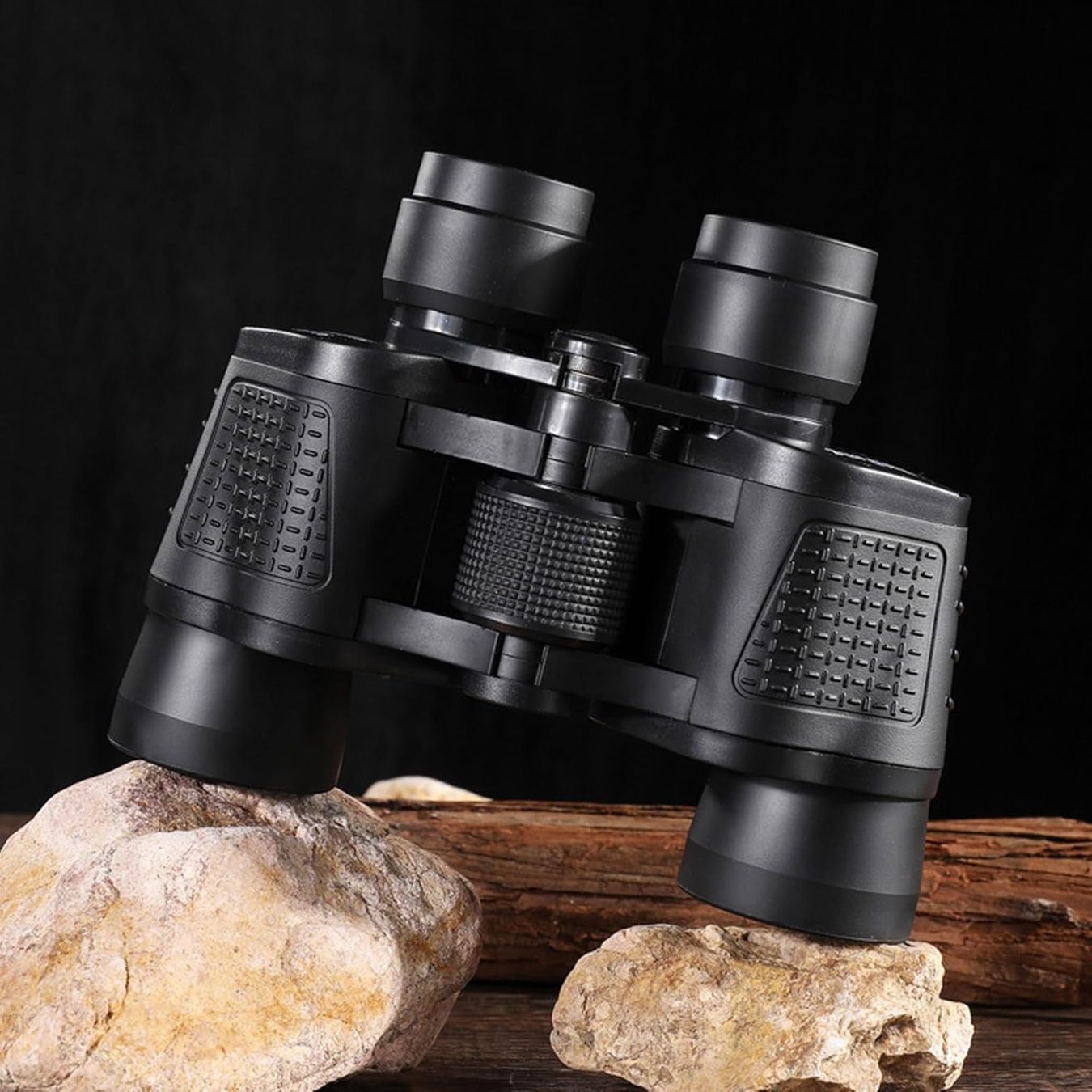 Feldstecher: BAK4 90x90 Zoom Fernglas – Neu und originalverpackt aus Geneve von Titi2008 7