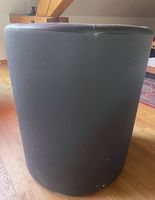 Sessel "Bill" zu verkaufen 