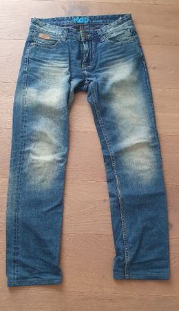 MOD Jeans Gr31 für kurze Beine