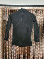 Sous veste moto Dainese 
