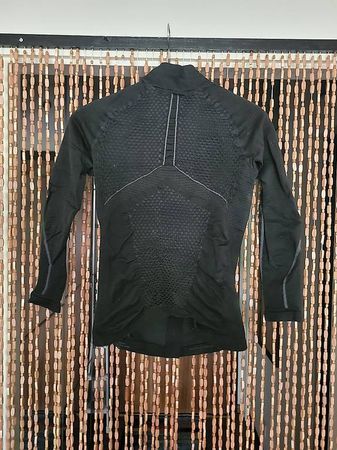 Sous veste moto Dainese 