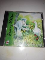 Zwerg Nase - Klassische Musik & Sprache erzählen   ©'2002