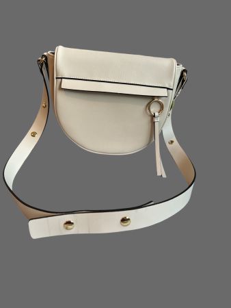 ESPRIT sac à bandoulière élégant et pratique