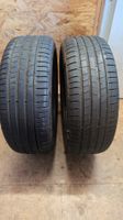 2x Sommerreifen Pirelli 225/45 R19 96W Run Flat (0425)