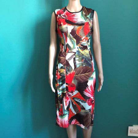 ERDEM Kleid ❣️