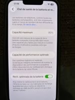 I phone 13