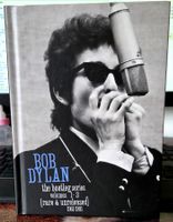 Bob Dylan – The Bootleg Series Volumes 1-3 - CDs