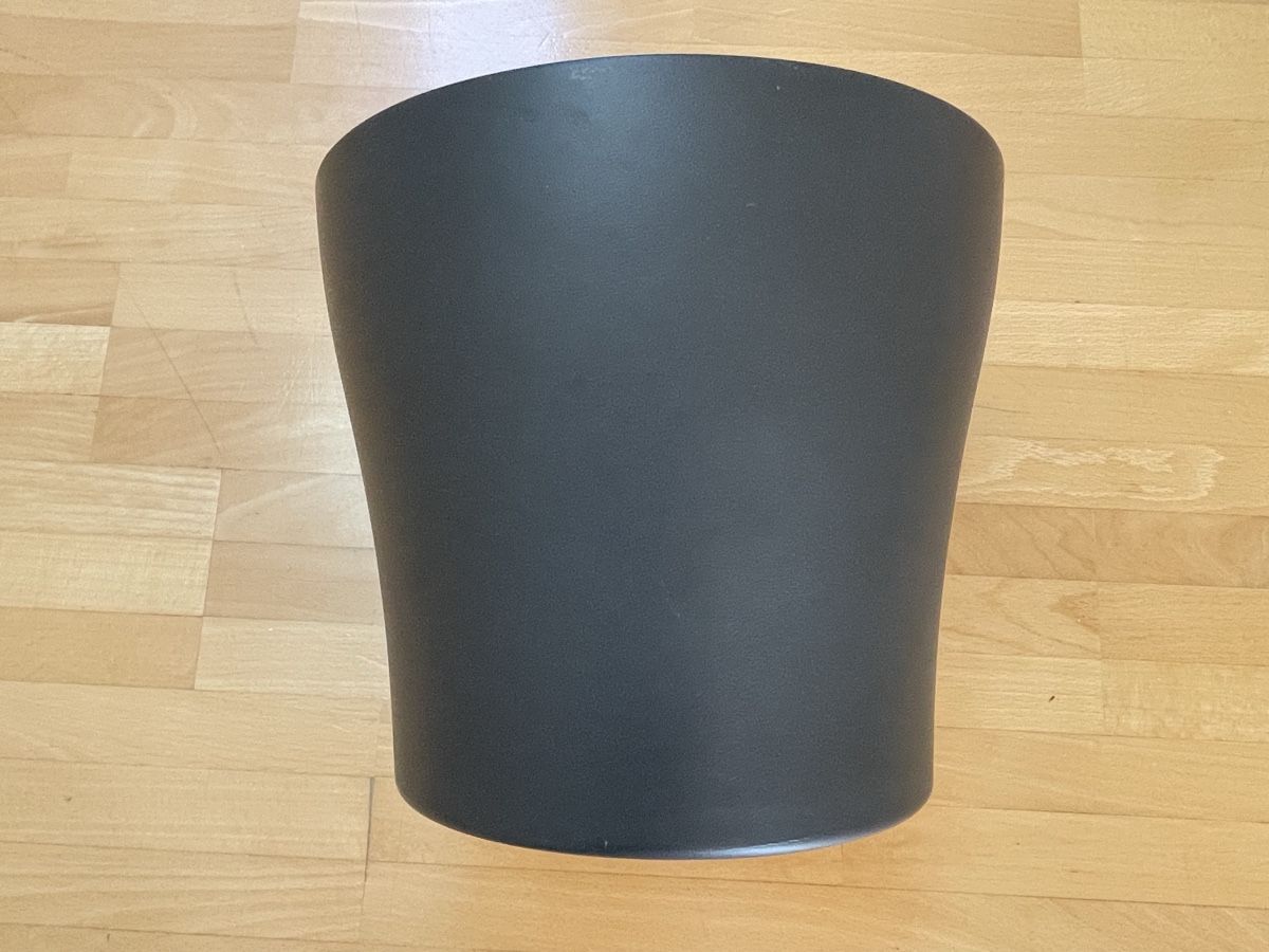Migros Blumentöpfe: Planzentöpfe – Gebraucht aus Zürich von LX020994632 2
