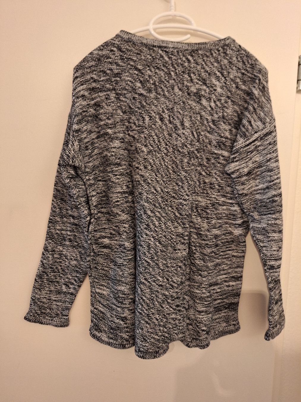 Pulls & Sweat-shirts: Pullover in Gr. 40/42 – D'occasion à Oberrieden par smarties949 1