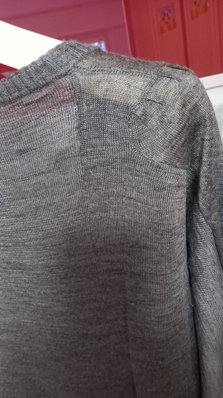 Desigual Tuniche: Desigual Tunika L – Usato da regensdorf venduto da nacobra 4