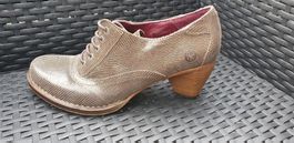 NEOSENS Mencia Pumps 37 NP239.-(223) NEU SUPER SALE!!