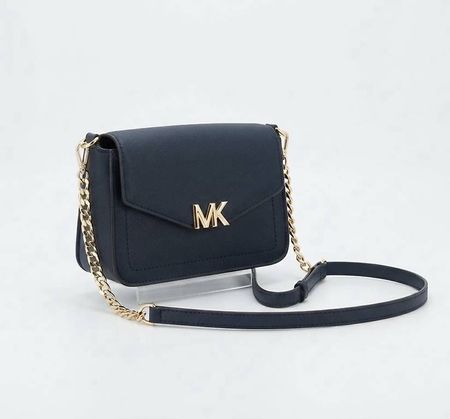 Michael Kors Small Flap Crossbody Handtasche