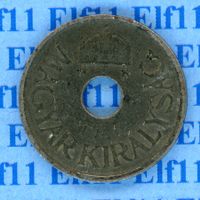 HUP___0.20 1941 ss-vz 20 Fillér