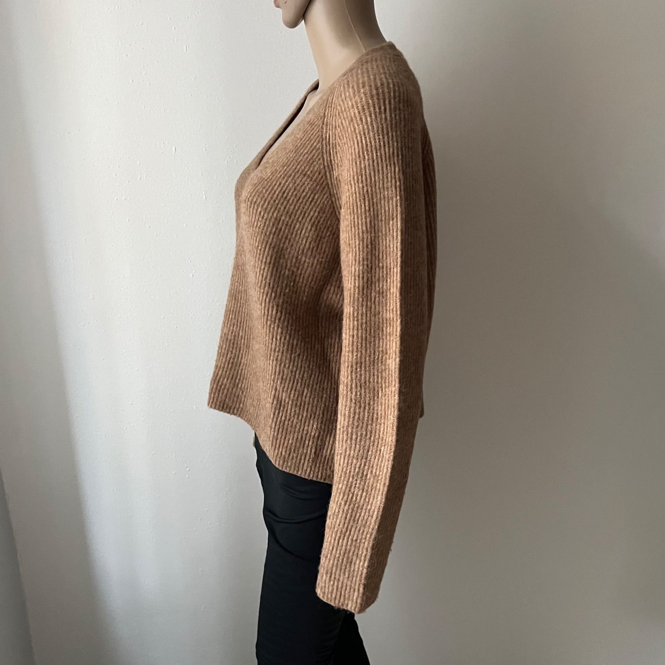 Drykorn Maglioni & Felpe: DRYKORN FOR BEAUTIFUL PEOPLE Pullover 🤎 – Usato da Zürich venduto da ClosetQueen 3