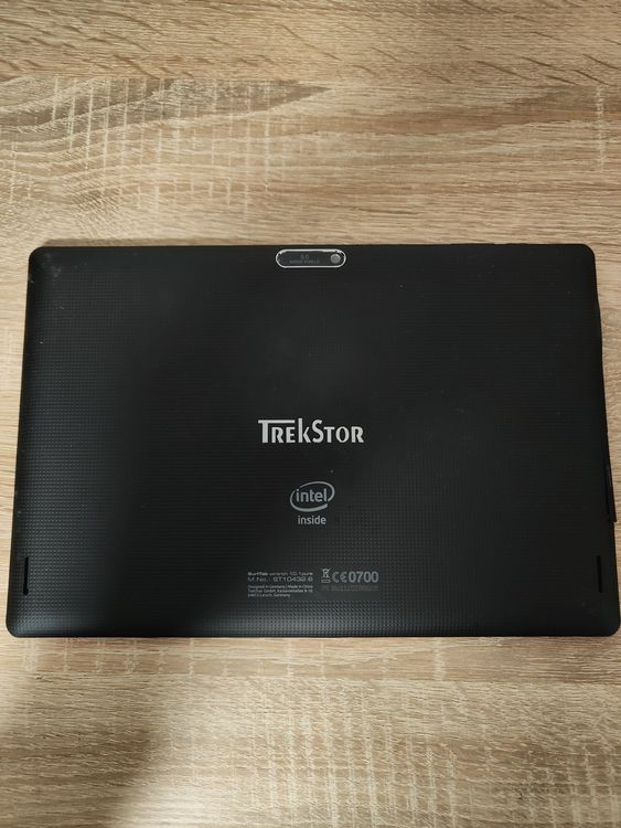 Windows Tablet (Defekt) in Ehrendingen für CHF 5 – mit Lieferung auf ...