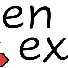 Profile image of enex