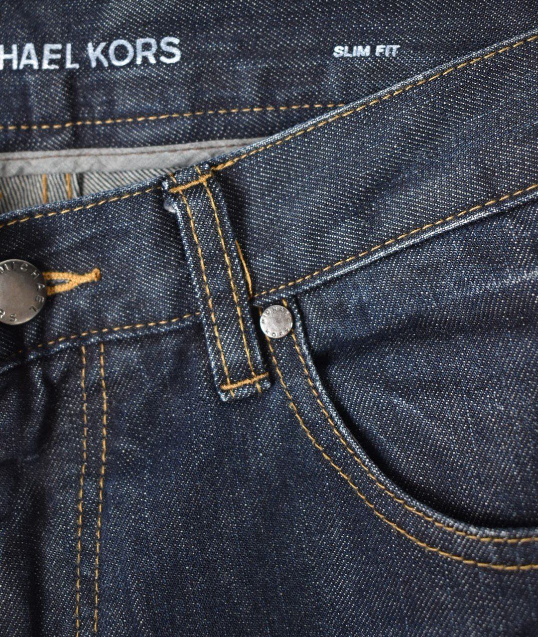 Michael Kors Jeans: Michael Kors Jeans Gr.33 – Gebraucht aus Nürensdorf von 2ND_STORY 3