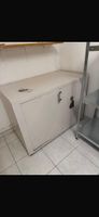 Tresor Stahlschrank, Zustand sehr gut!