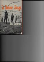 Le Docteur Jivago / Boris Pasternack