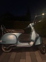Vespa Px 125 70 annuversary