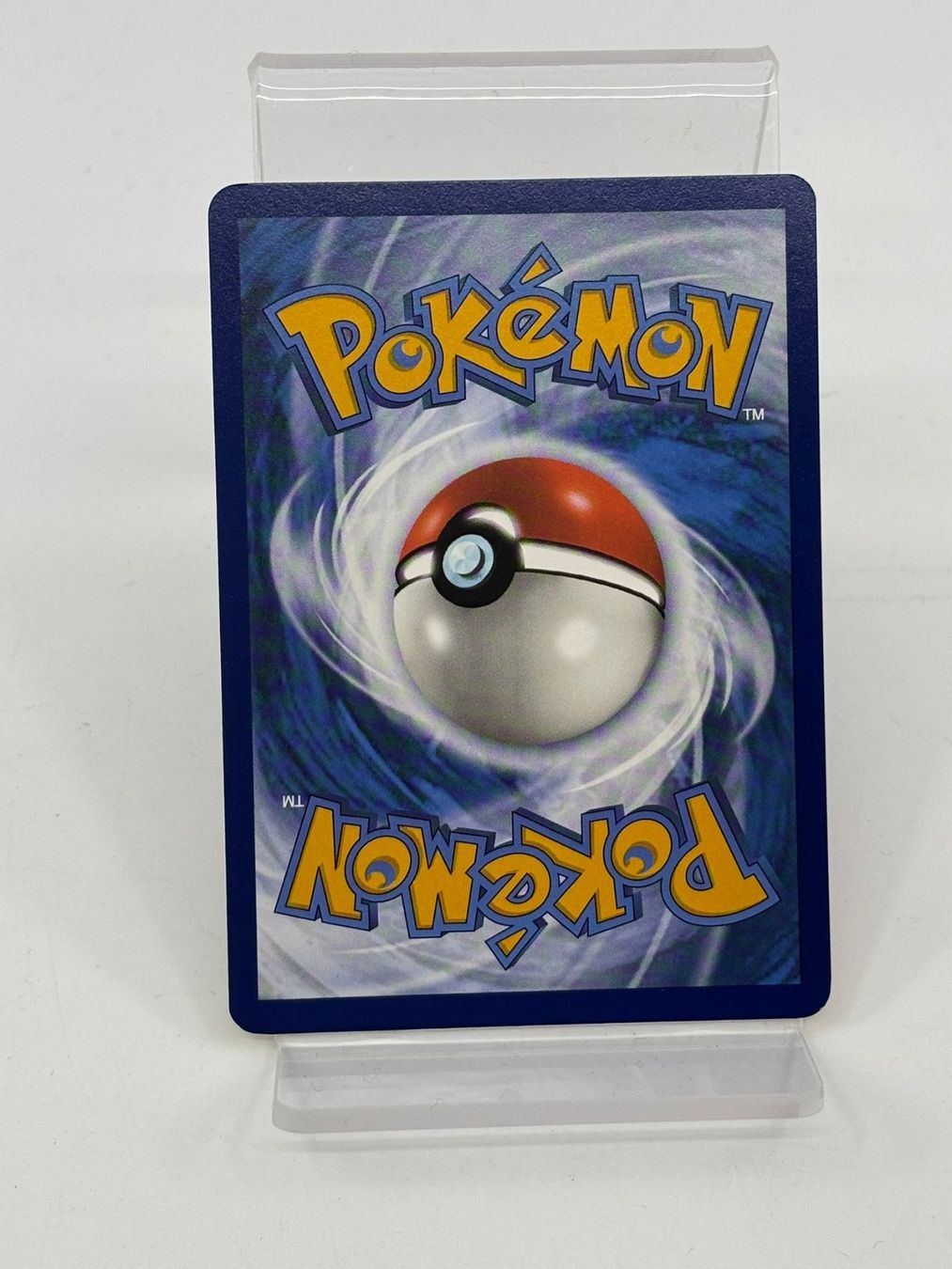 Pokémon Carte collezionabili: Pokemon Malamar 078/196 – Usato da Herisau venduto da Pokemon2025 1