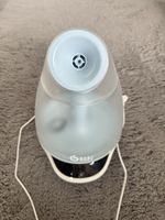 Baby Moov Humidifier Blue Used