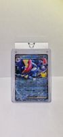 Pokémon 30th Anniversary Quajutsu Ex 🇩🇪
