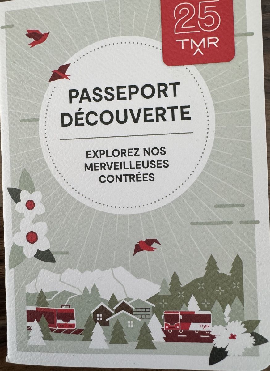 Libri: Passeport découverte – Nuovo e nell'imballaggio originale da Riddes venduto da pullrose