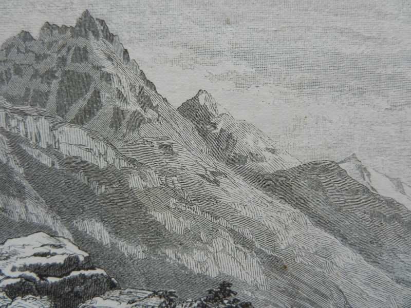 Incisioni: Beverstal Val Bever – Usato da Risch venduto da Rischli15 8