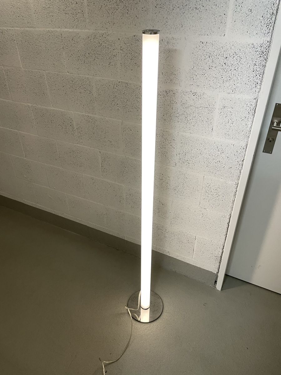 Lampes: Stehlampe – D'occasion à Sitterdorf par Ado_85 2