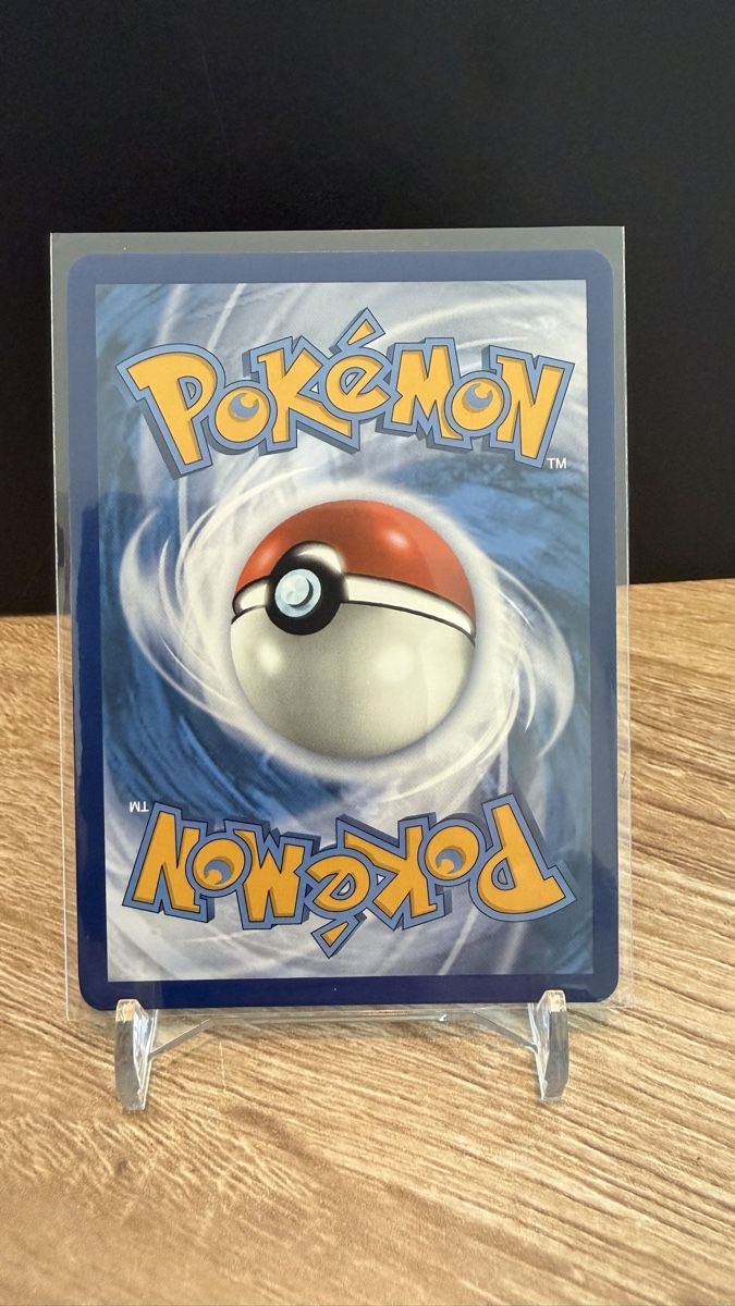 Pokémon Cartes à collectionner: Florizarre 003/165 – Neuf (Voir description) à Boudry par Poketo17 1