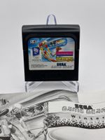 GG - Winter Olympics ( mit Anleitung )