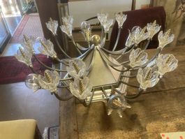 (vm) Deckenleuchte Lampe Deckenlampe