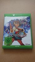 Indivisible Xbox One 