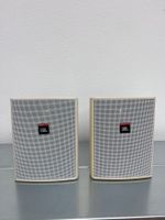 JBL 25 Professional Lautsprecher Paar