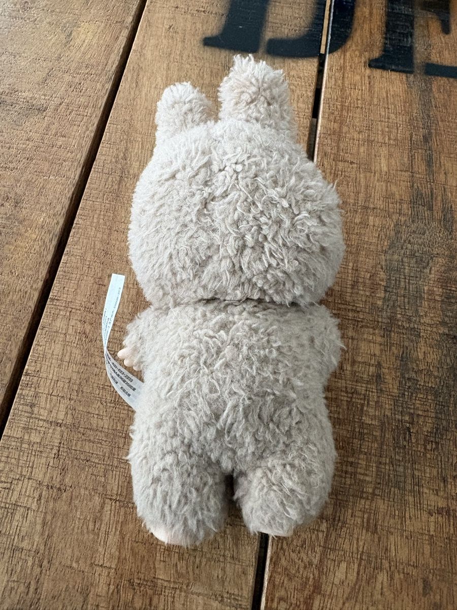 Figuren: Labubu Original – Neu (gemäss Beschreibung) aus Zürich von lady_nika 1