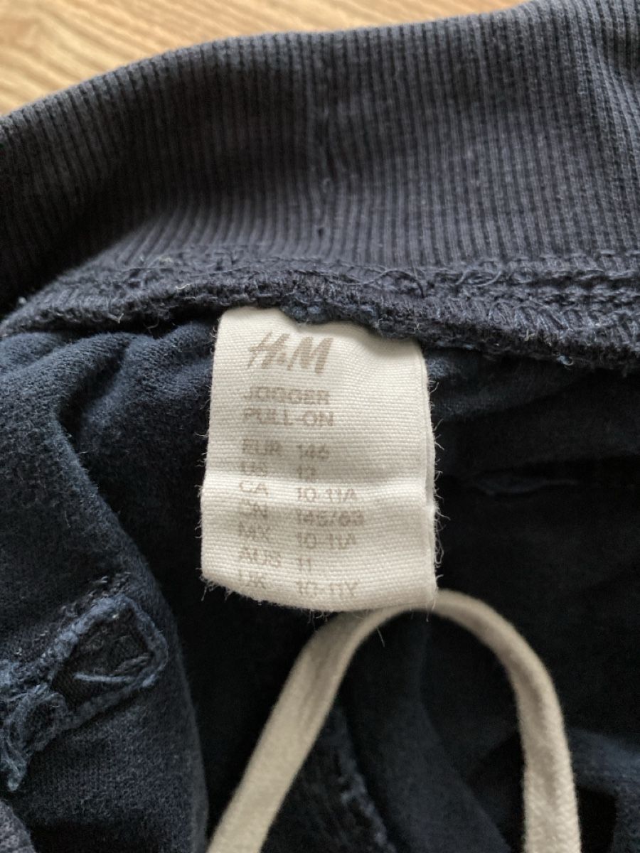 H&M Pantalons: H&M Hose – D'occasion à Gunzwil par Heimatchochi 2